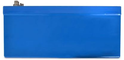FULLRIVER DC SERIES 12V 260AH AGM BATTERY