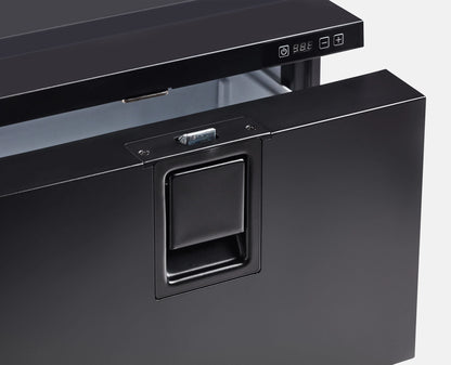 DF40-HD 40L Heavy-Duty Drawer Fridge | 12V/24V