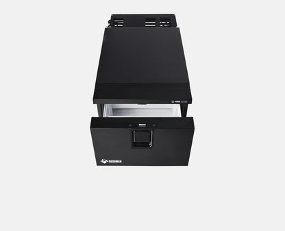 DF40-HD 40L Heavy-Duty Drawer Fridge | 12V/24V