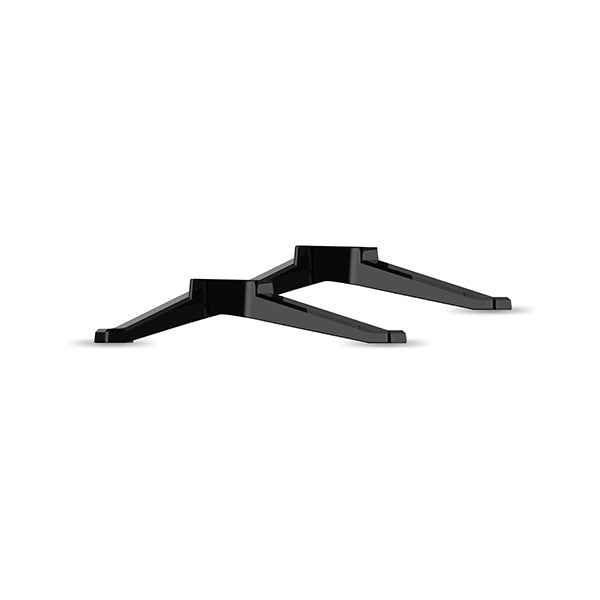 TV DESK MOUNT FOR AXIS 19-24 INCH
