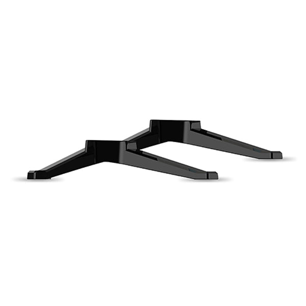 TV DESK MOUNT FOR AXIS 32 INCH