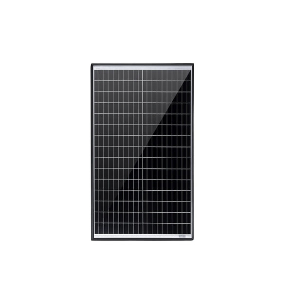 FUSION 50W FIXED SOLAR PANEL