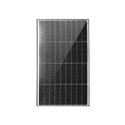 HORIZON 120W FIXED SOLAR PANEL