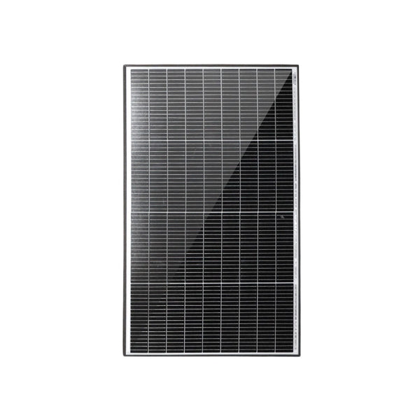 FUSION 100W FIXED SOLAR PANEL
