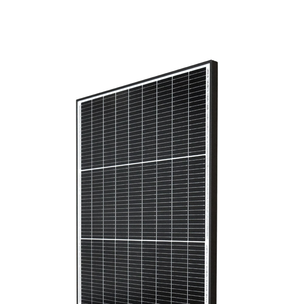 HORIZON 120W FIXED SOLAR PANEL