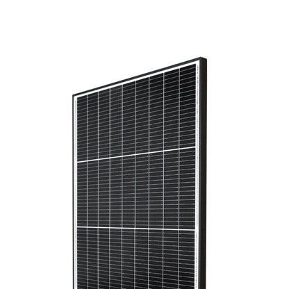 HORIZON 120W FIXED SOLAR PANEL