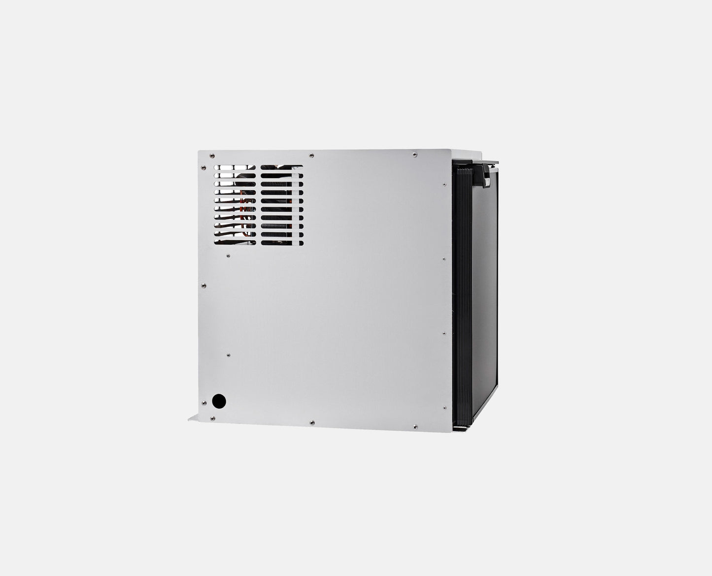 BUSHMAN DC65-X FRIDGE BOX