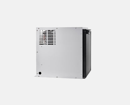 BUSHMAN DC65-X FRIDGE BOX