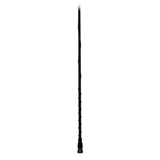 AM/FM HELICAL ANTENNA