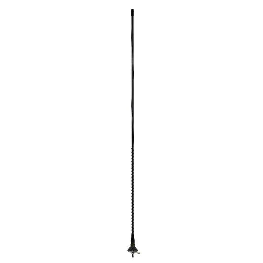 AM/FM HELICAL ANTENNA KIT