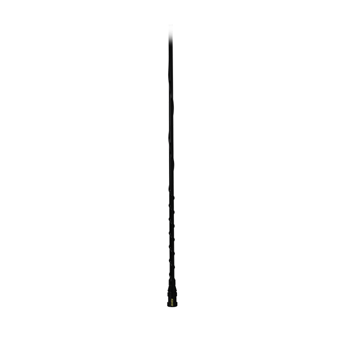 AM/FM HELICAL ANTENNA