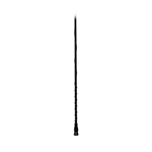 AM/FM HELICAL ANTENNA