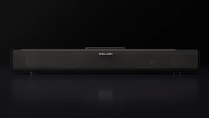 ENGLAON 12V BLUETOOTH SOUNDBAR V3
