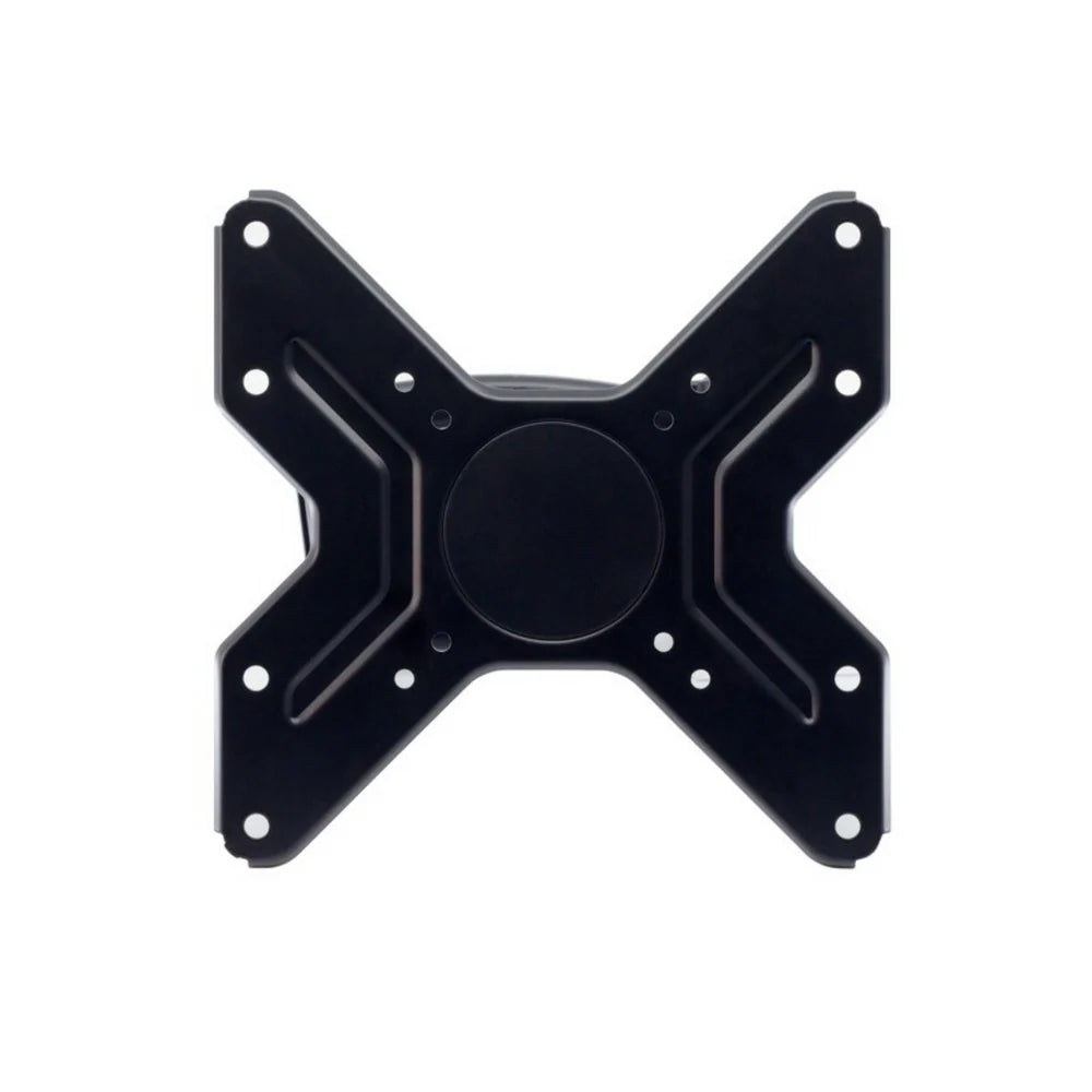 FULL MOTION SWIVEL TV WALL BRACKET SUIT 20 INCH - 43 INCH