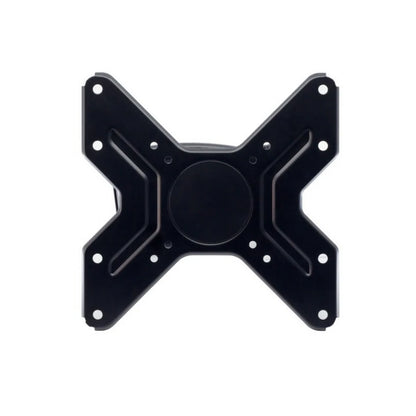 FULL MOTION SWIVEL TV WALL BRACKET SUIT 20 INCH - 43 INCH