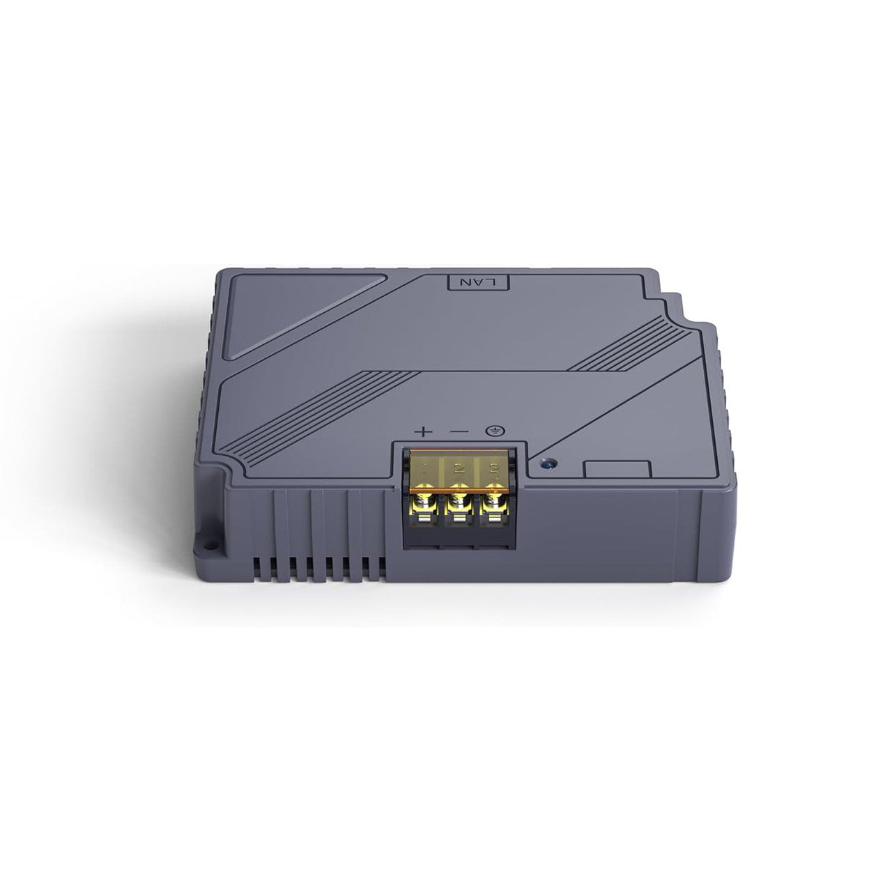 STARLINK GEN2 DC-DC POWER CONVERTER