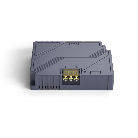 STARLINK GEN2 DC-DC POWER CONVERTER