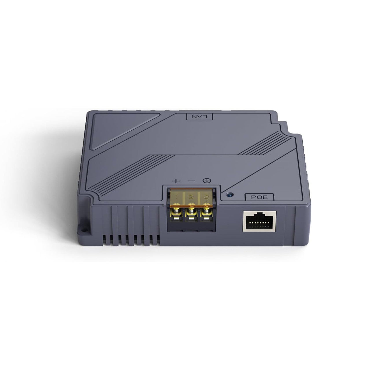 STARLINK GEN3 STANDARD DC-DC POWER CONVERTER