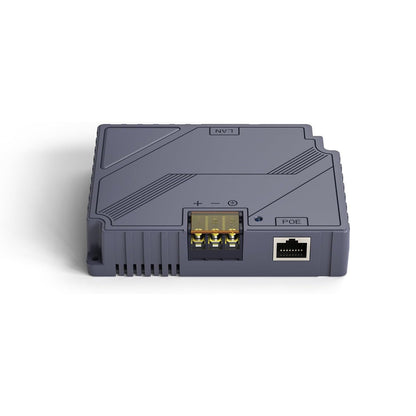 STARLINK GEN3 STANDARD DC-DC POWER CONVERTER