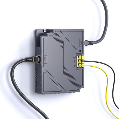 STARLINK GEN3 STANDARD DC-DC POWER CONVERTER