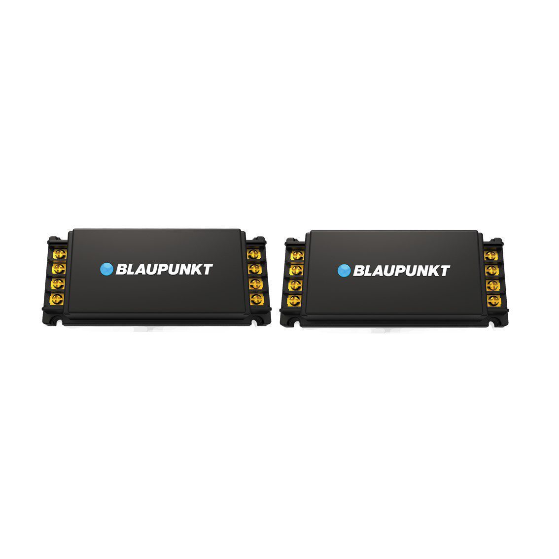 6.5 INCH 30W (RMS) COMPONENT SPEAKERS
