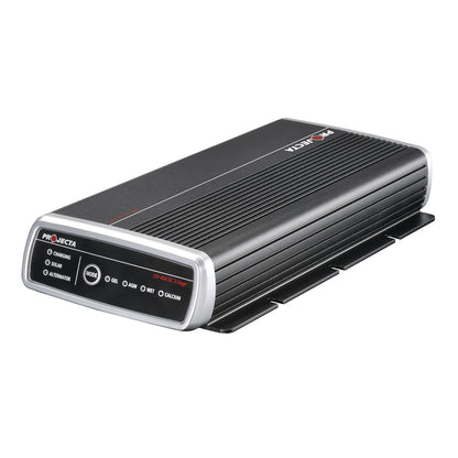 DEEP CYCLE 45A 3 STAGE DC-DC BATTERY CHARGER