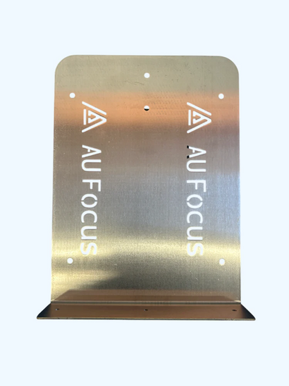 Fuel Tank Mounting Bracket