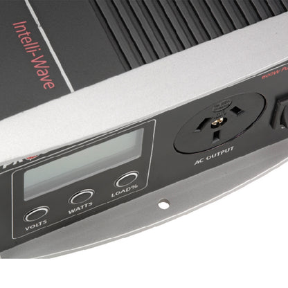12V 1500W PURE SINE INVERTER