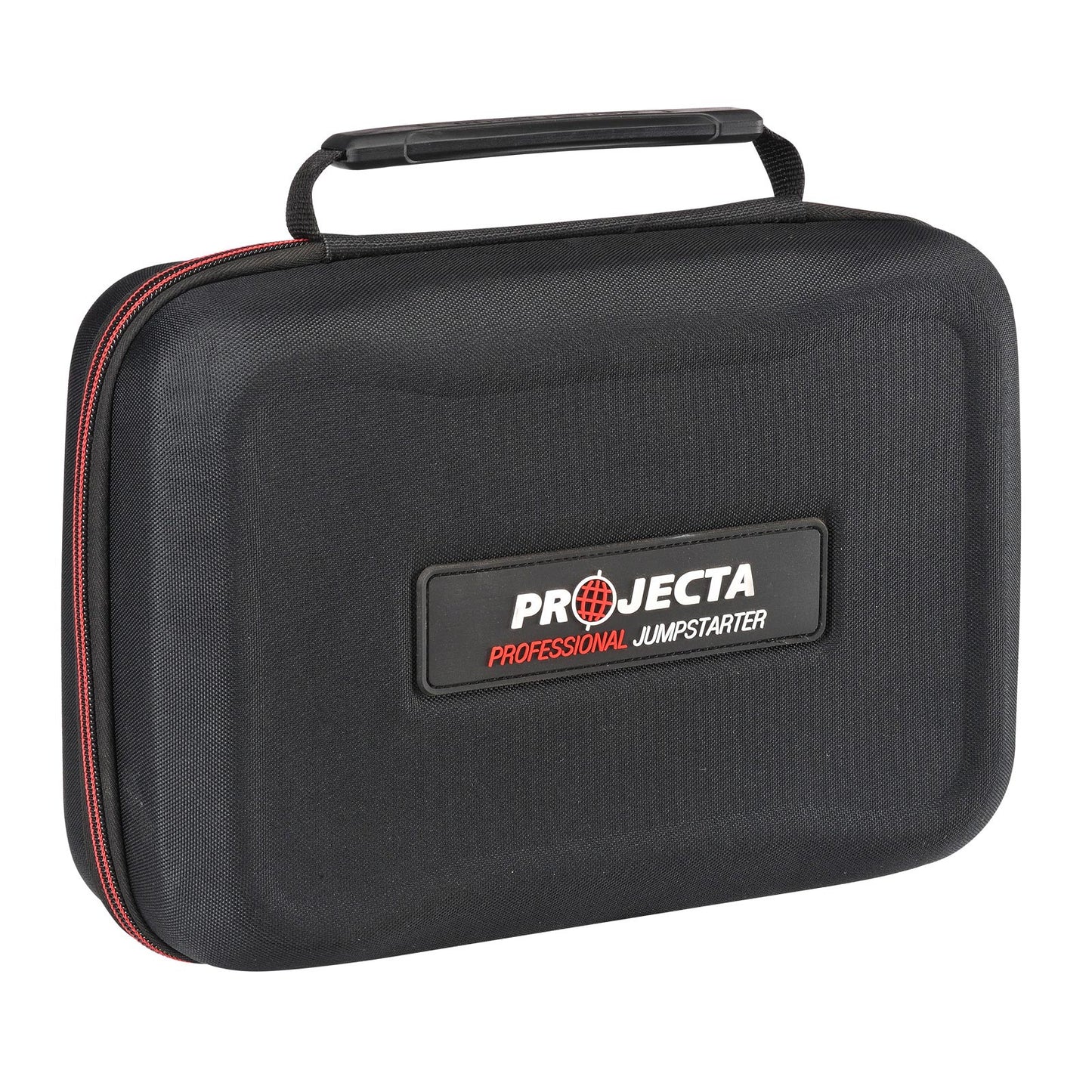 12V PROFESSIONAL LITHIUM JUMP STARTER & POWER BANK