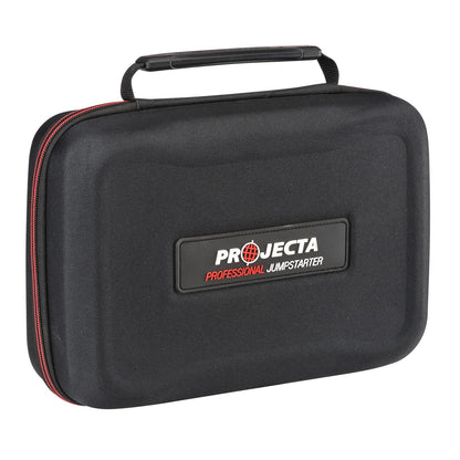 12V PROFESSIONAL LITHIUM JUMP STARTER & POWER BANK