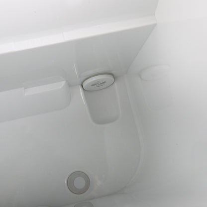 12/24V Ice Maker | Portable Caravan & Camping Ice Maker