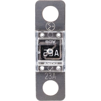 23A MIDI FUSE