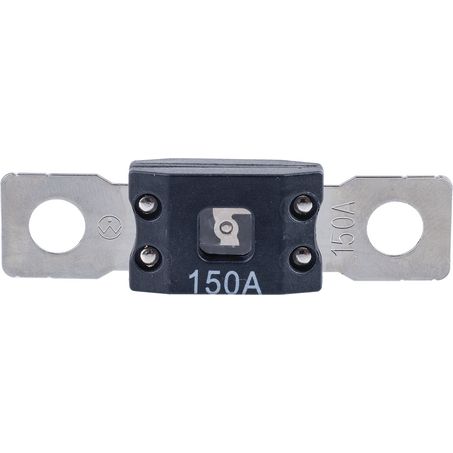 150A MEGA FUSE
