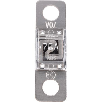 70A MIDI FUSE
