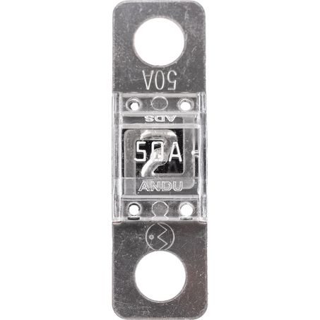 50A MIDI FUSE