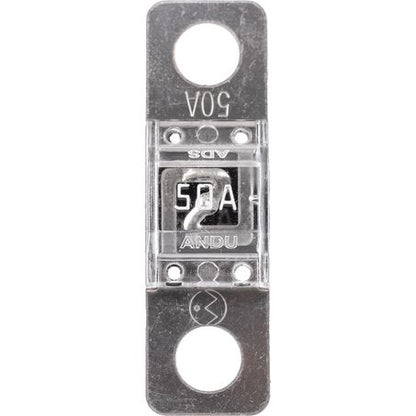 50A MIDI FUSE