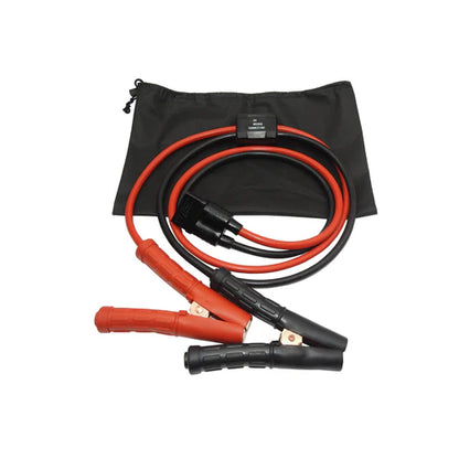 Lithium 240Ah Redarc DC-DC Battery Hub