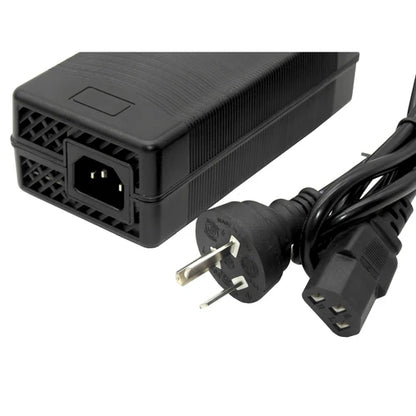 Lithium 240Ah Redarc DC-DC Battery Hub