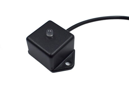 SWAYCONTROL ELECTRONIC STABILITY CONTROL