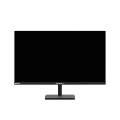 27’’ 4K UHD 12V & 240V ENTERTAINMENT SYSTEM