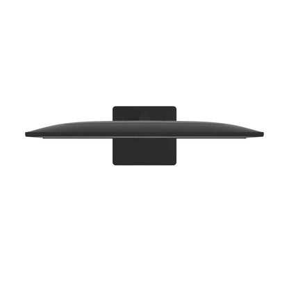27’’ 4K UHD 12V & 240V ENTERTAINMENT SYSTEM