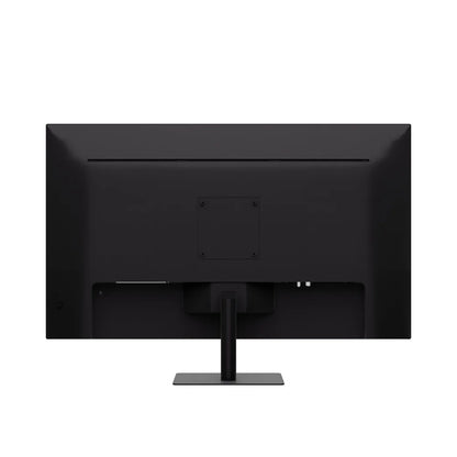 32’’ 4K UHD 12V GOOGLE TV WITH DOLBY VISION & ANDROID 14