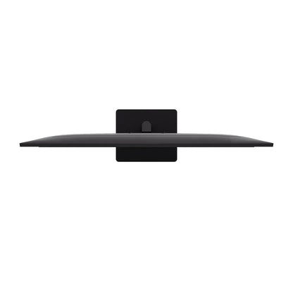 32’’ 4K UHD 12V GOOGLE TV WITH DOLBY VISION & ANDROID 14