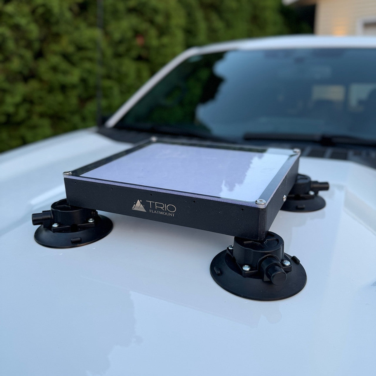 TRIO STARLINK MINISPEED MOUNT MAGNET PACK