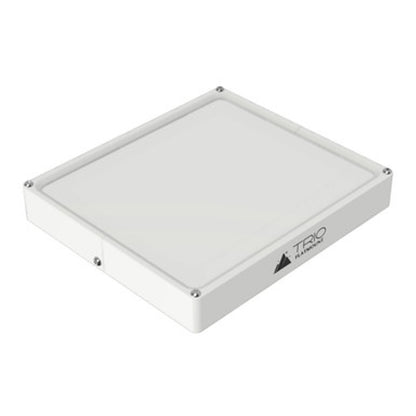 TRIO STARLINK MINISPEED MOUNT MAGNET PACK