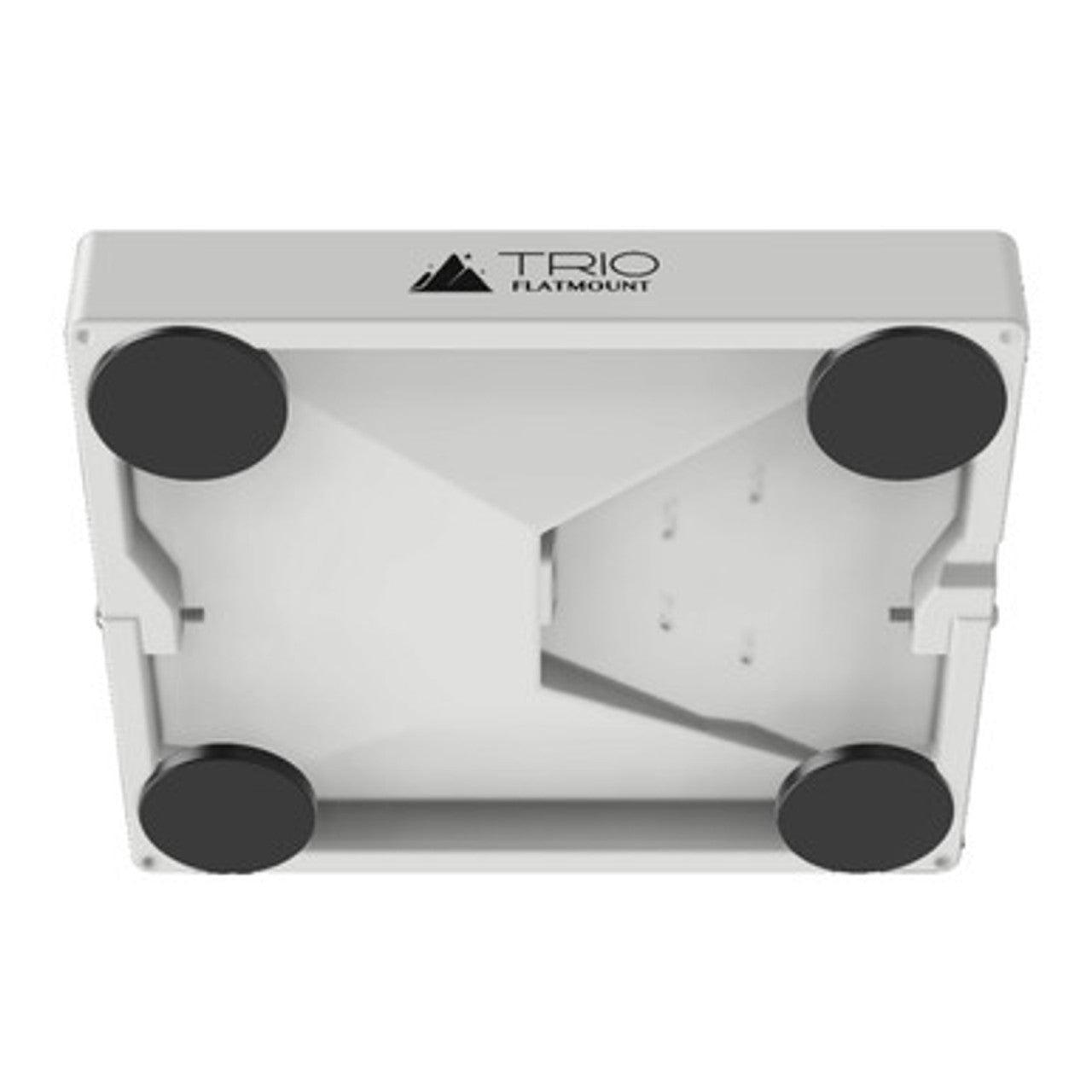 TRIO STARLINK MINISPEED MOUNT MAGNET PACK