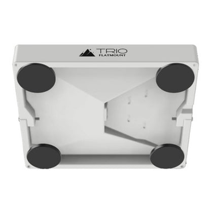 TRIO STARLINK MINISPEED MOUNT MAGNET PACK