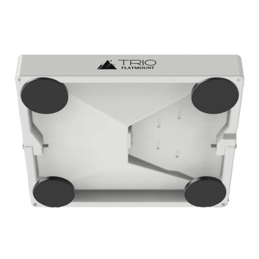 TRIO STARLINK MINISPEED MOUNT MAGNET PACK