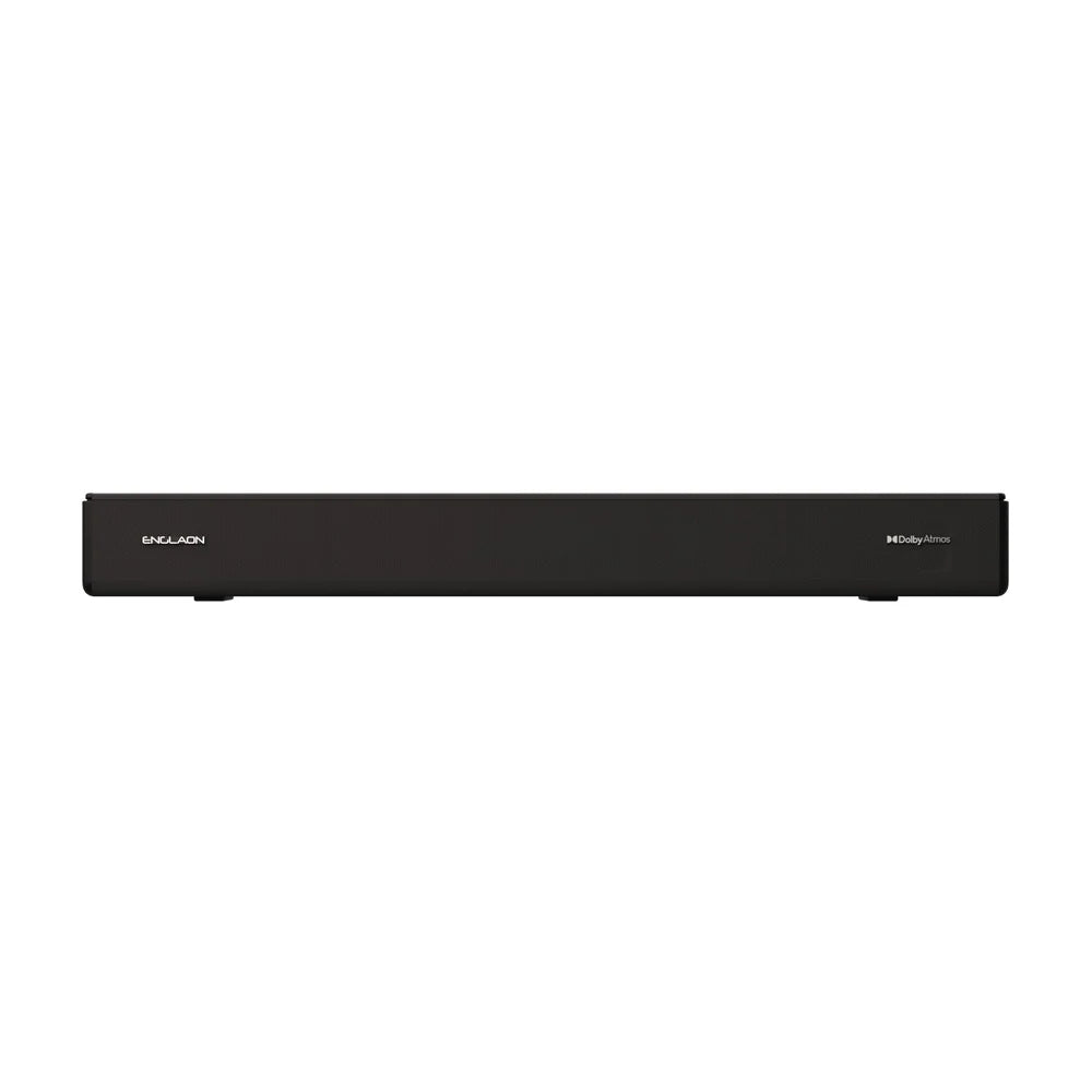 2.0CH DOLBY ATMOS SOUNDBAR WITH HDMI eARC AND BLUETOOTH
