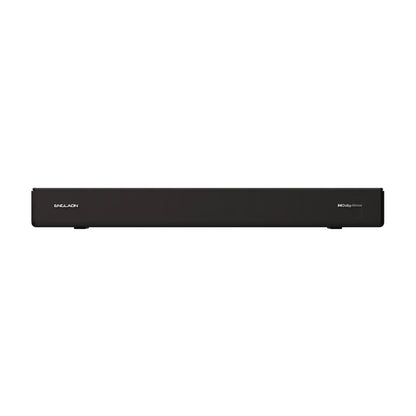 2.0CH DOLBY ATMOS SOUNDBAR WITH HDMI eARC AND BLUETOOTH